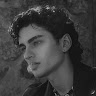 majid-saudi