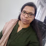 Deepasreegi