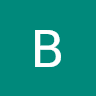 bairambekkadelaide