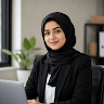 ayesha-khan
