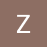 zubairsaudia7