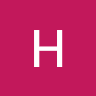 hematology-kukatpally
